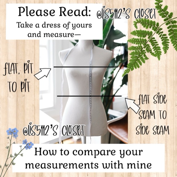 Pinup Couture x Disney Dress Shop Mary Blair Bon Voyage Audrey Tugboat Dress M - Picture 9 of 16